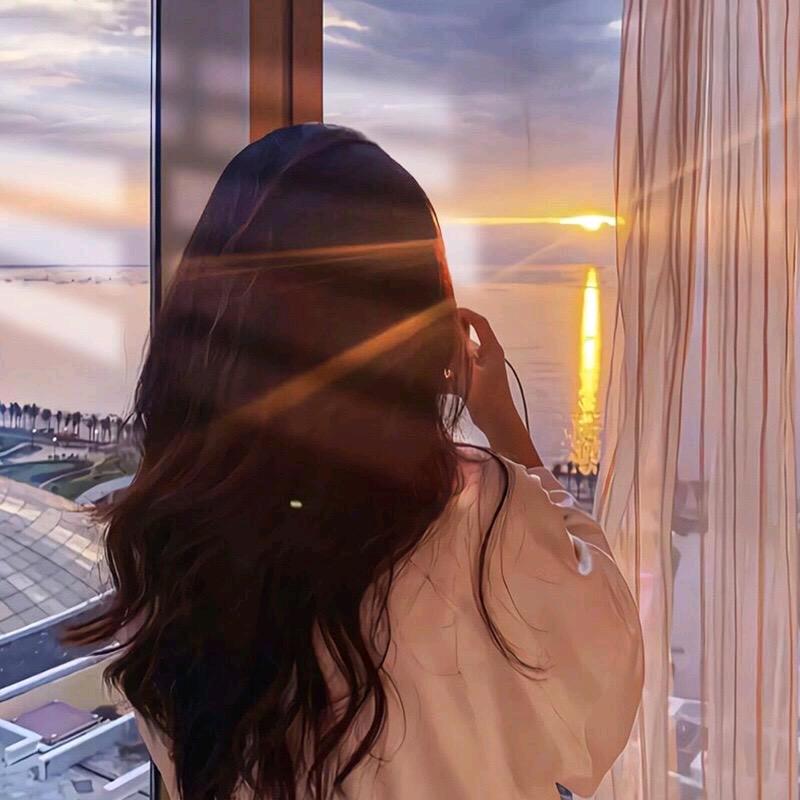 ᥫᩣ.