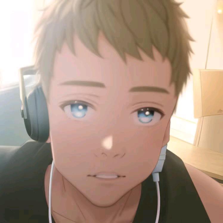 南晨熠
