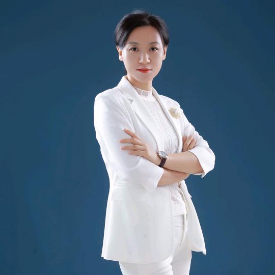 赵桉宁