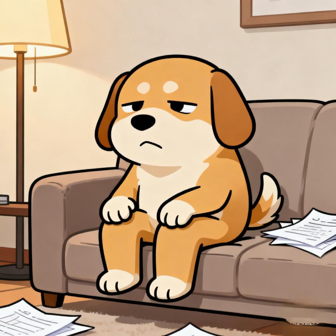 哈哈哈哈哈哈哈哈