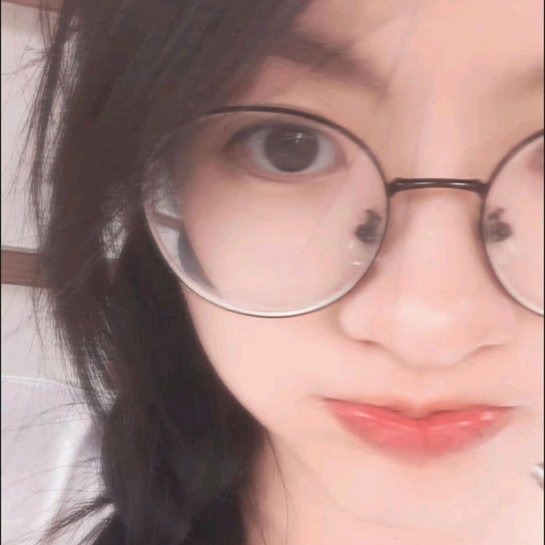 还会再见吗Й