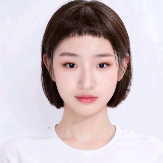 宝妈静静