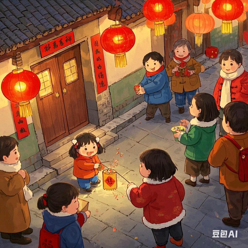 你的样子@