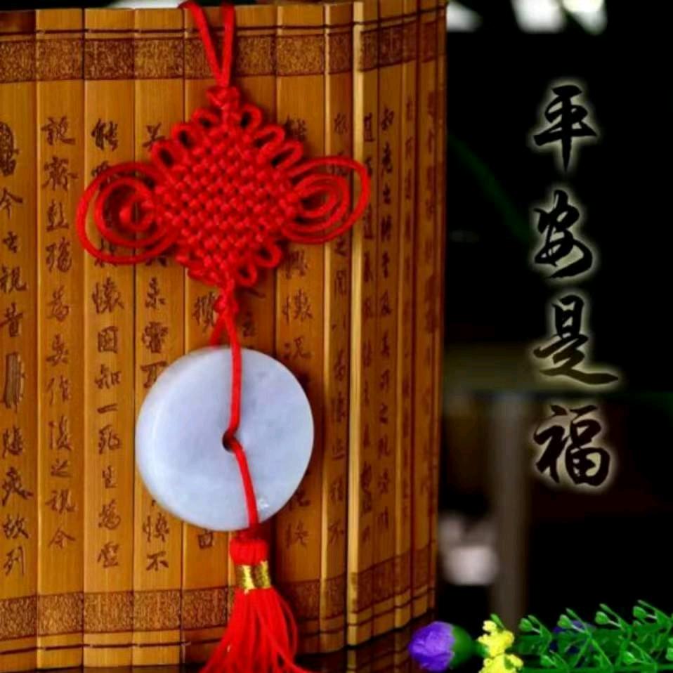我是潘姐姐