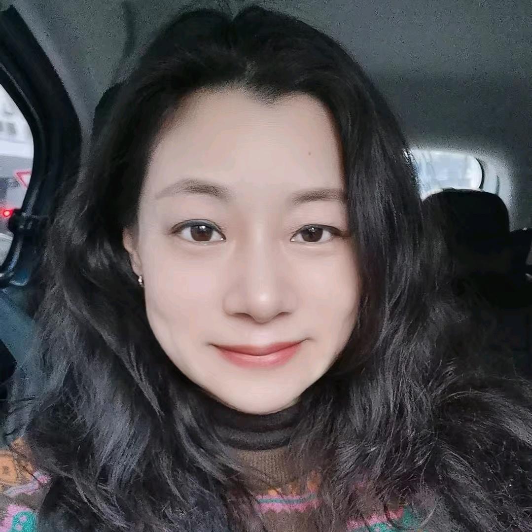 欣语爱生活