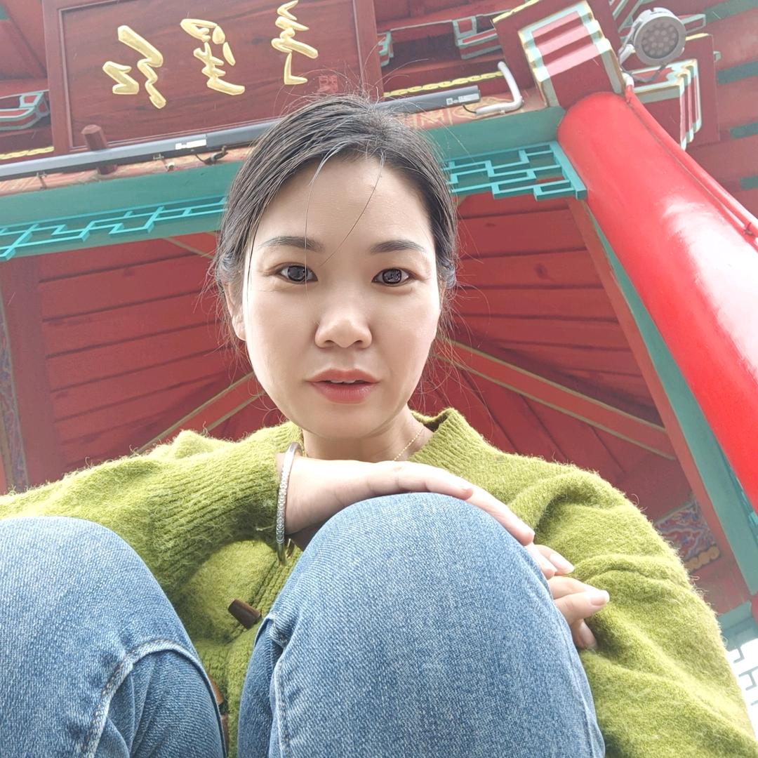 六月李