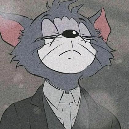 艺术神谕（三角洲跑刀）