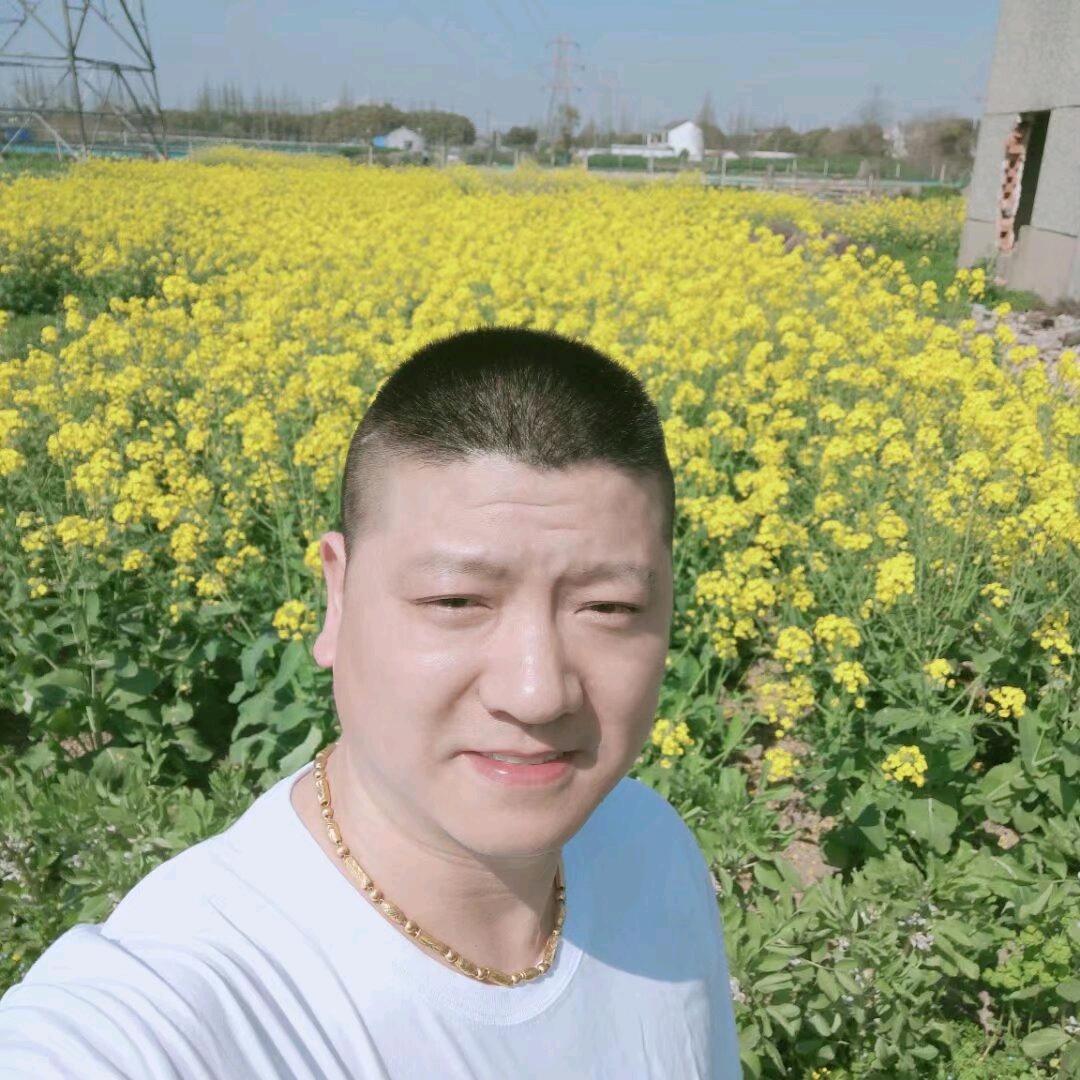 潮汕荣记阳光超