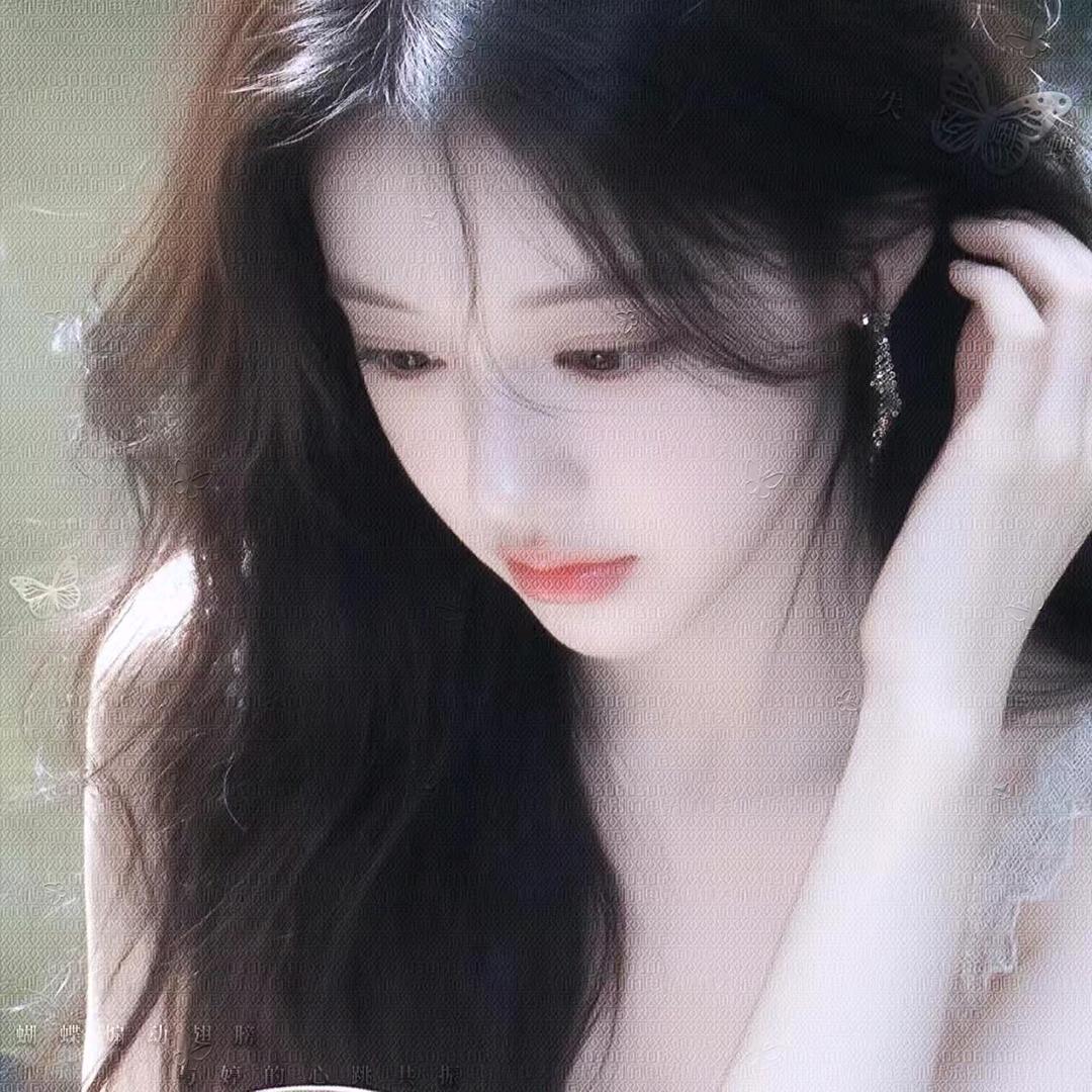 .安安