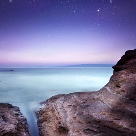 高新区佐格游戏工作室