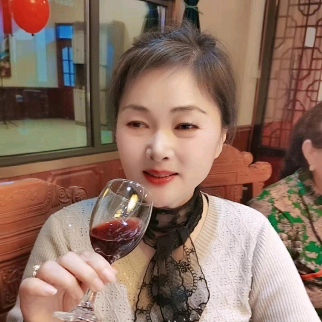 新郑善瑞整脊养生