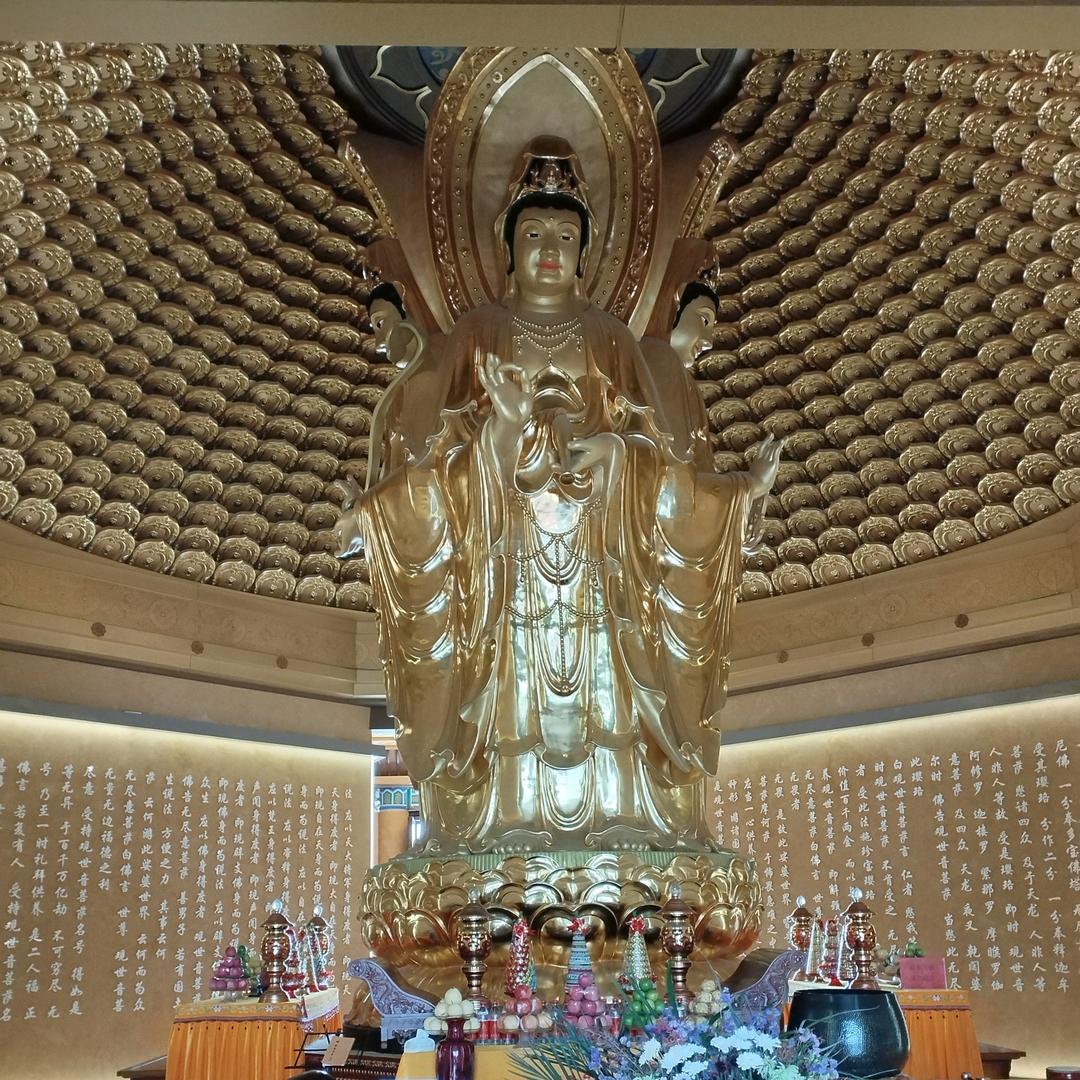 @静心🪷修心