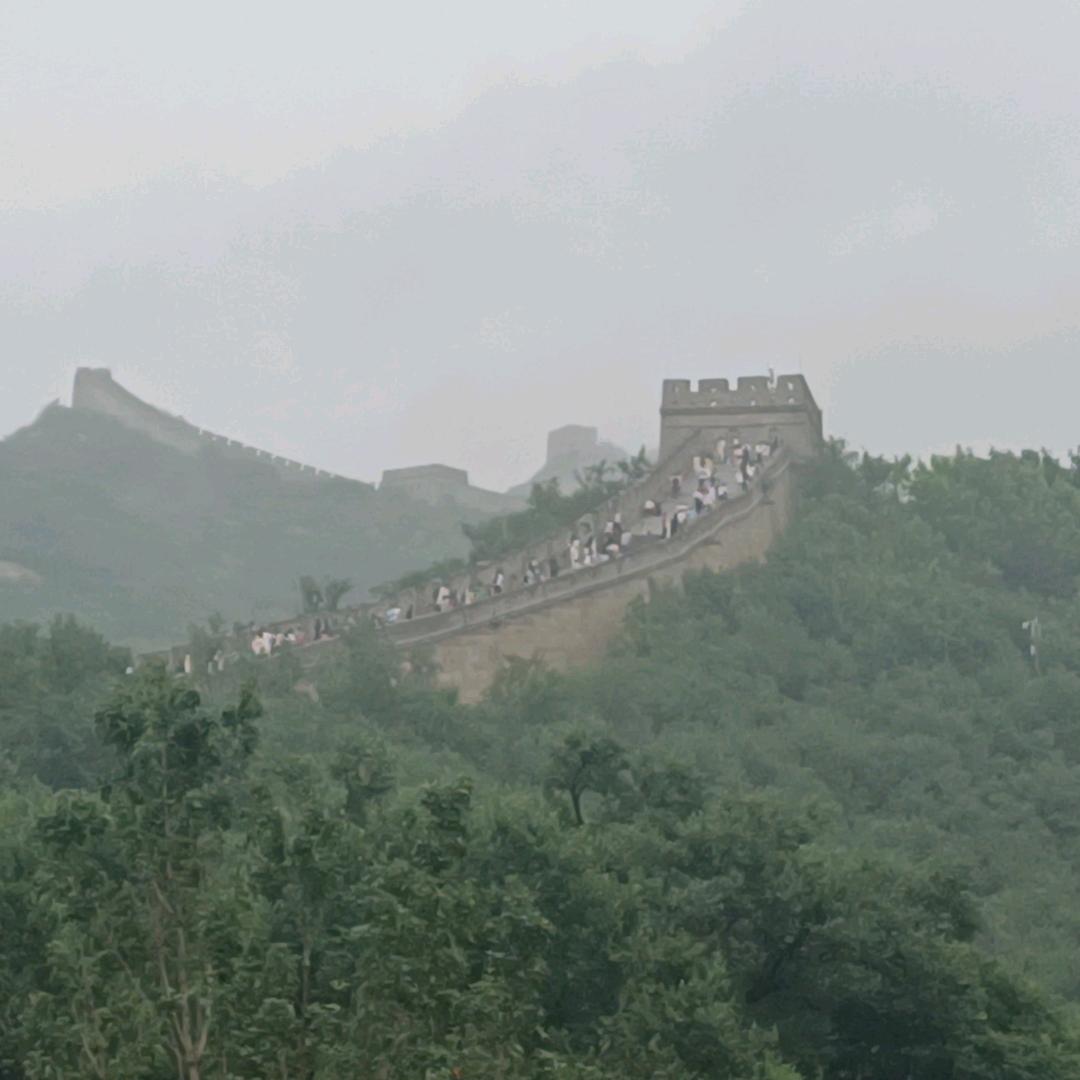 琪硕胶带百货