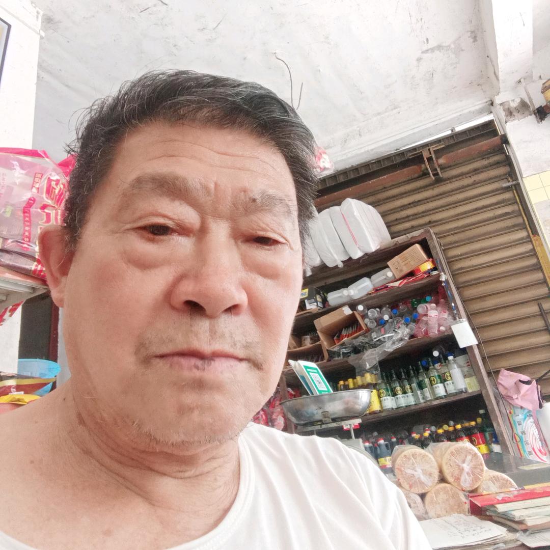 老章