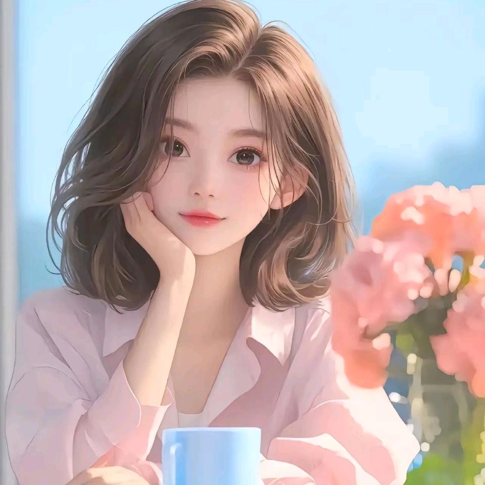 萌桐在我家_