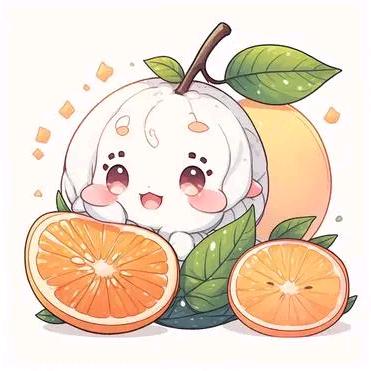 阿巴阿巴