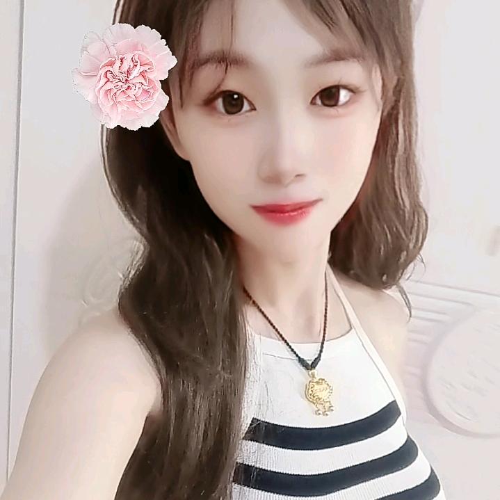 ঞ🍒时光 ᭄安好࿐ᩚ💞