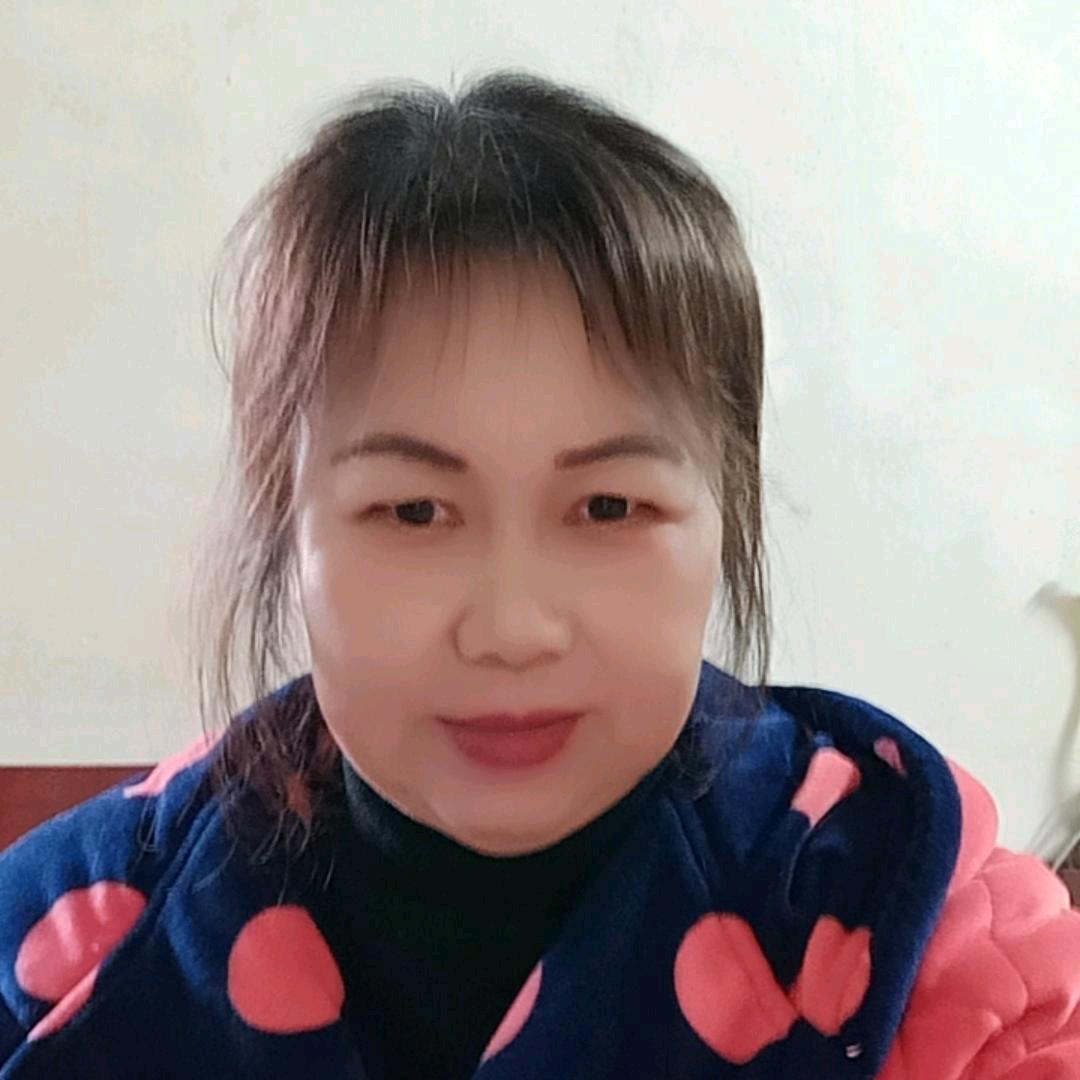 王新美