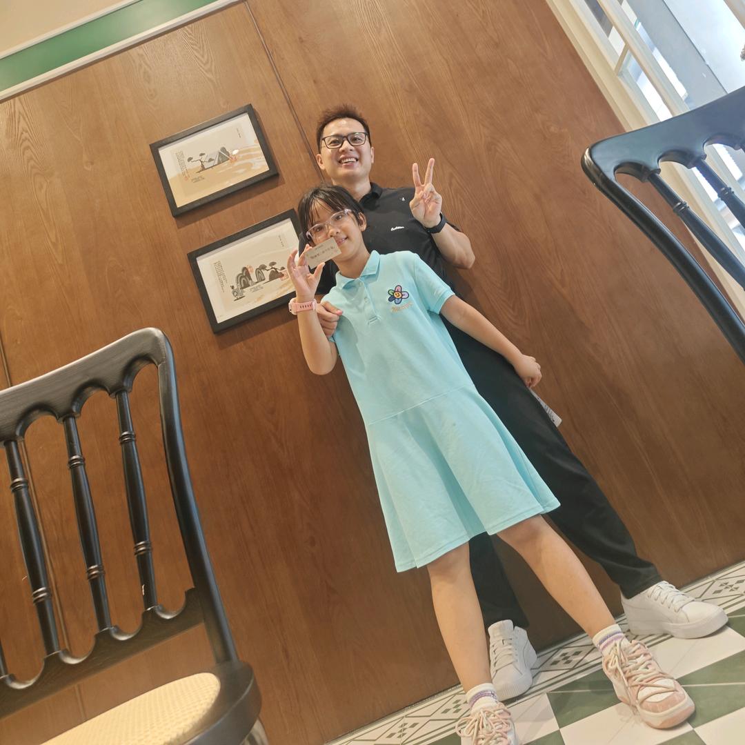 吴先生