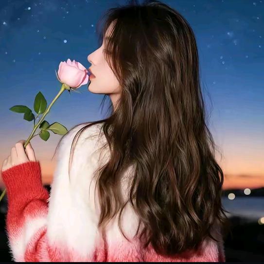 ´听闻᭄ꫛ远方💞有є⃝诗᭄ྀ