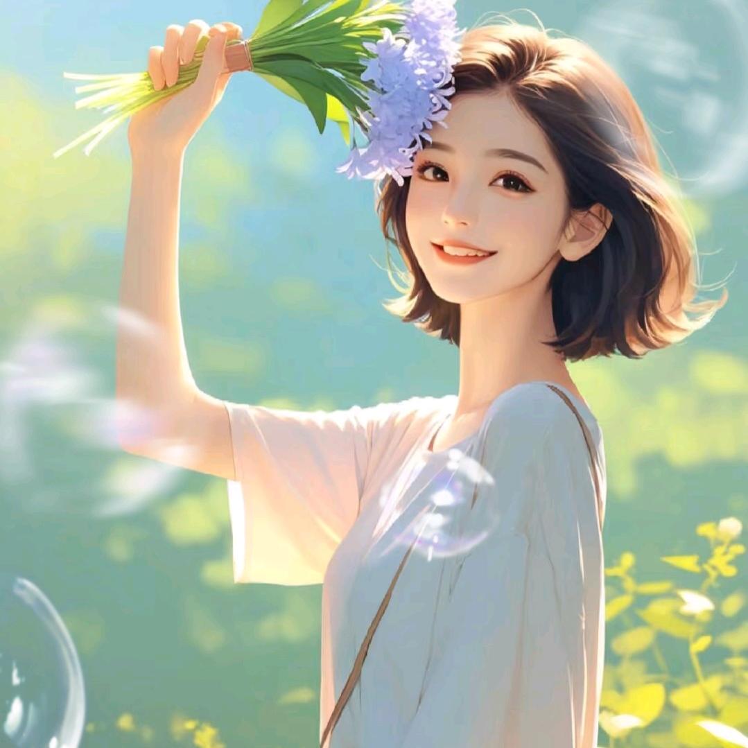 不喝冰美式