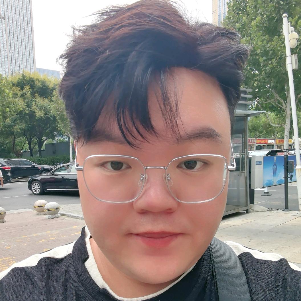 小邹是个法学生--发声法律咨询