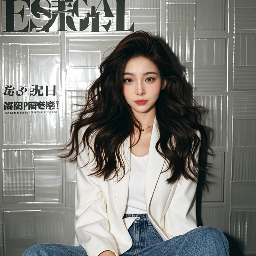 很好哄的火药包 •᷄ࡇ•᷅