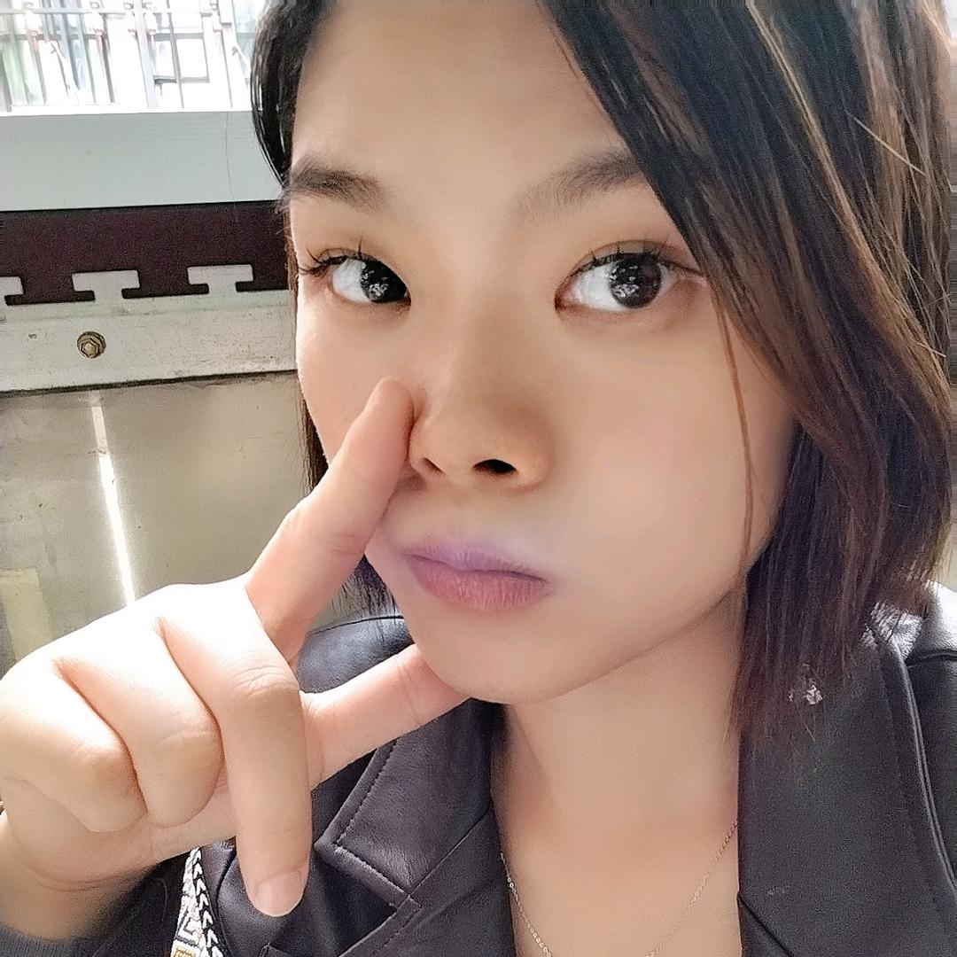 陈幺妹儿