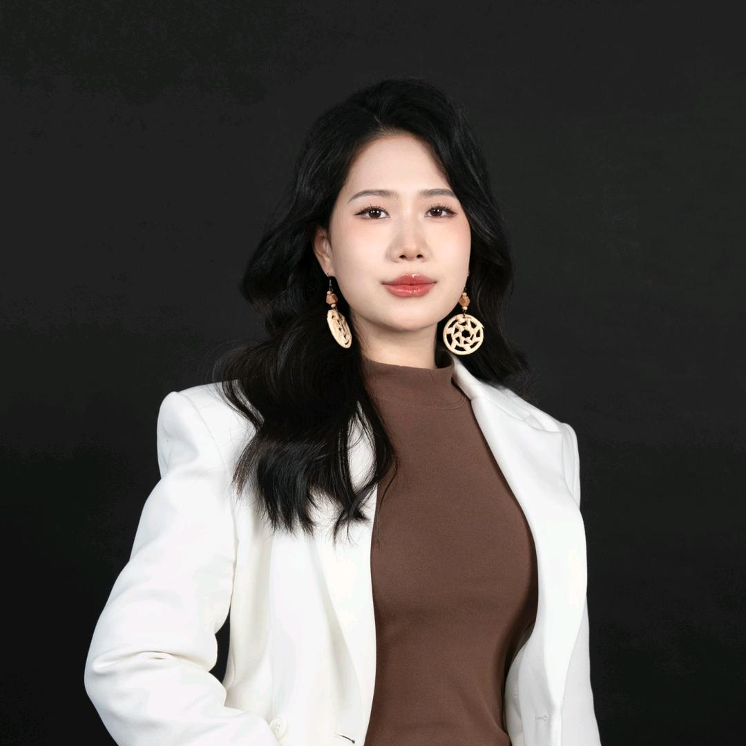 李汶璇亲子教育
