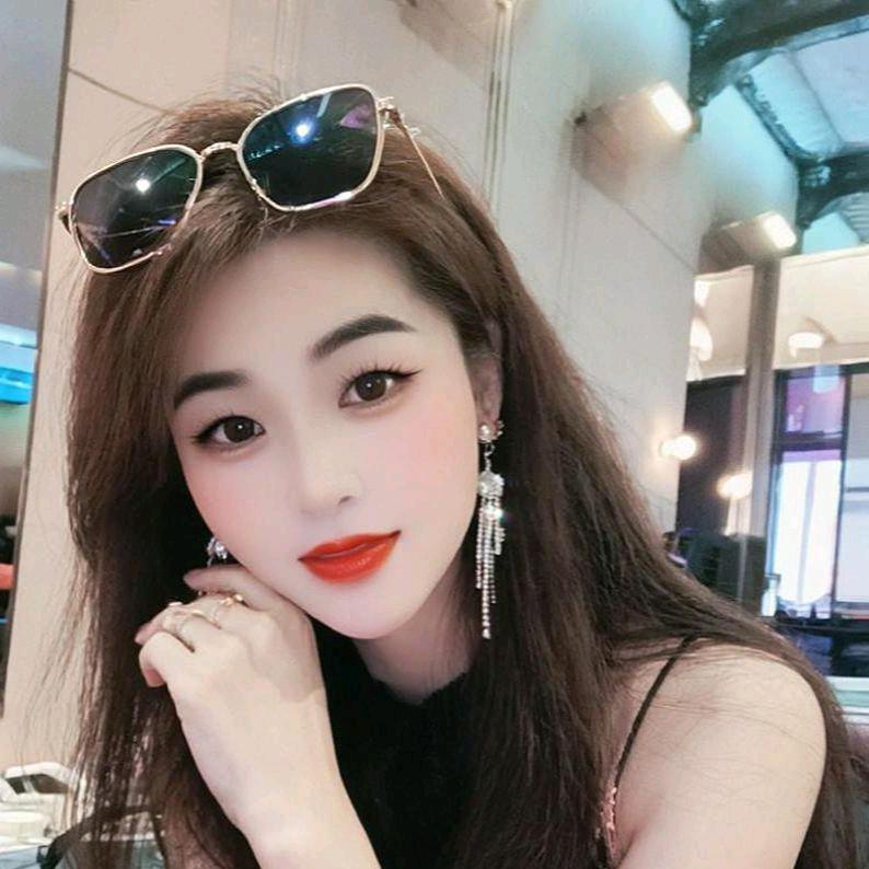ꪋꪆᩚ༉💕输在&认真꧔҉ꦿ࿐