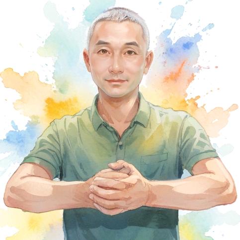 数字化远古书院部落