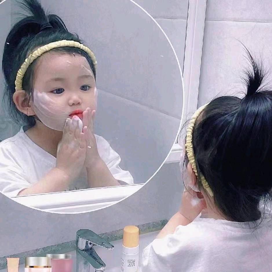 美好时光75613166077