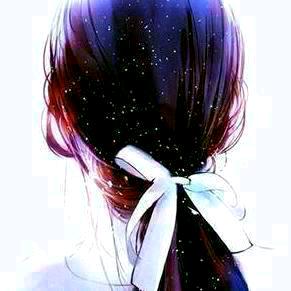 💍🌸༊ღ艳艳子᭄꧔ꦿ