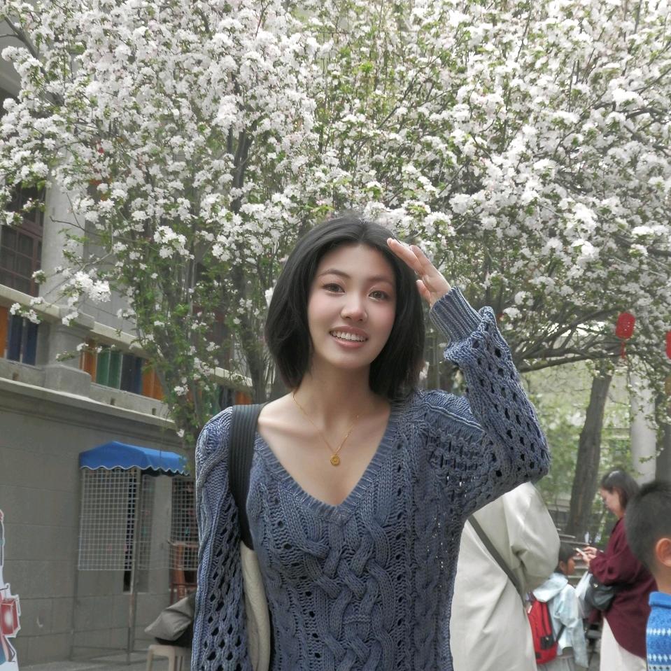 Sylvia.Qi
