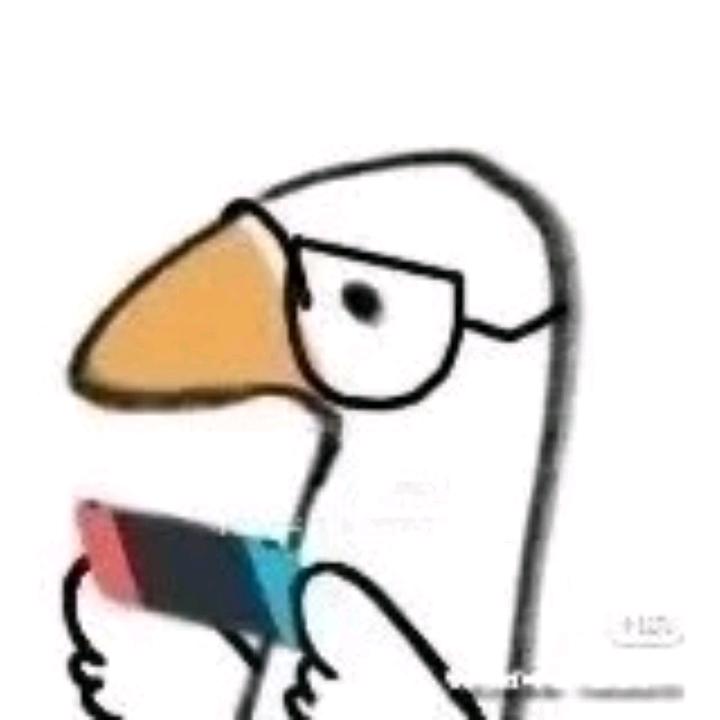 眼花老头