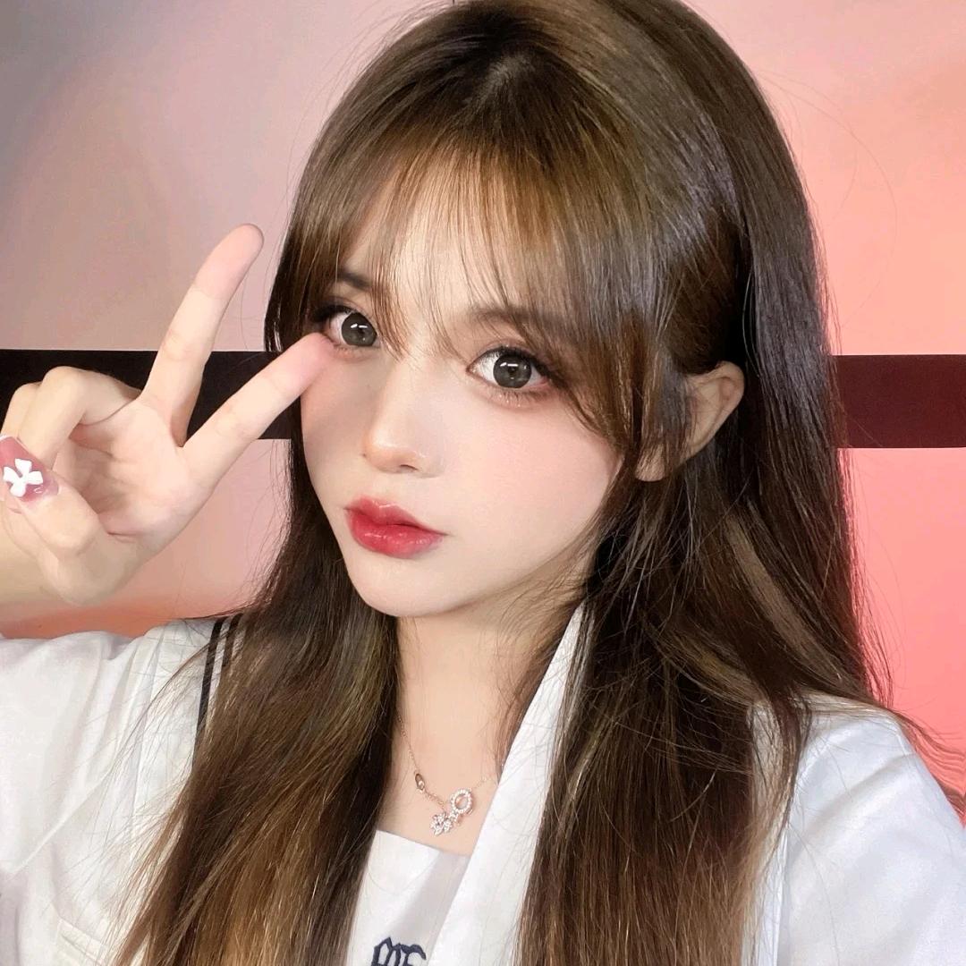 摆烂小鱼   （#🐟)