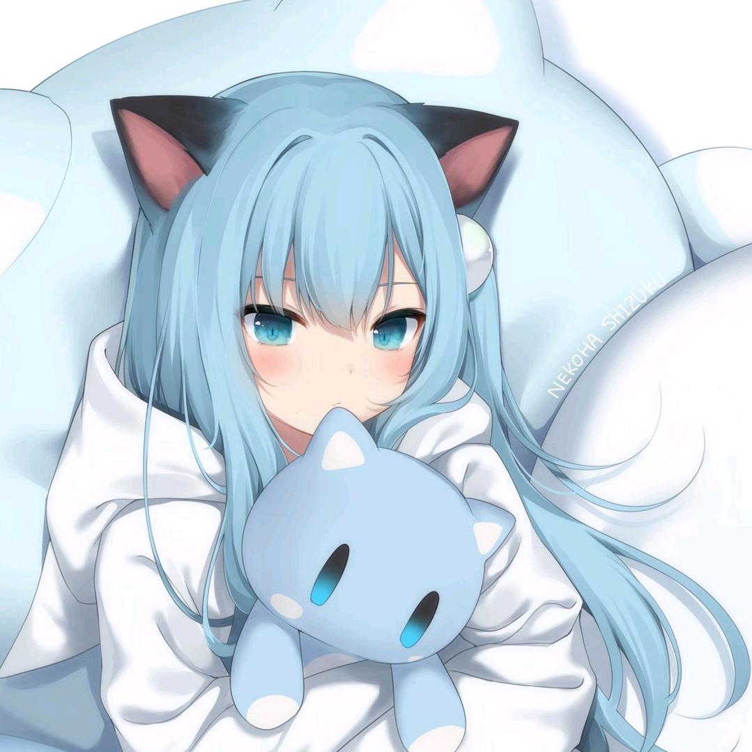 𝐷𝑎𝑠ℎ𝑖𝑛𝑔の夵