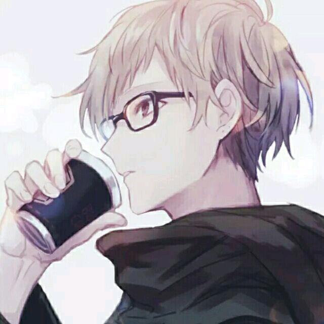 卯兔星君