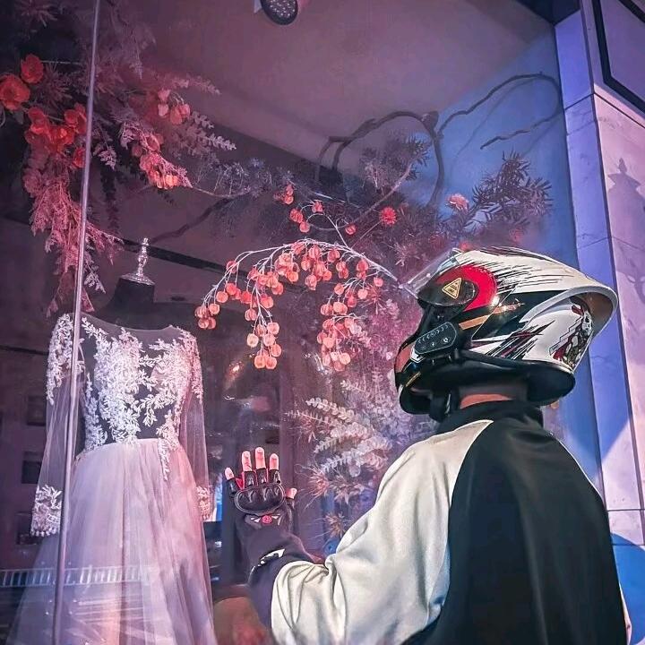 江万亿