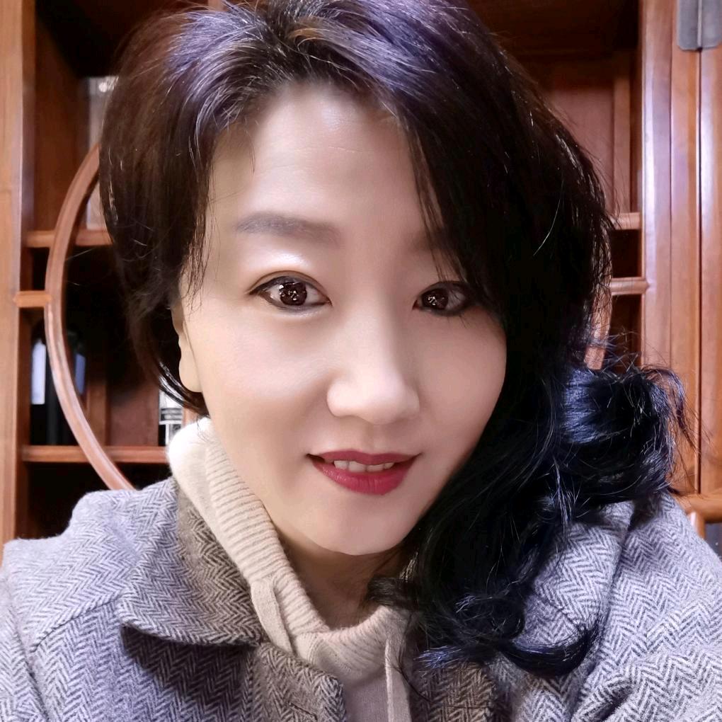 娟子