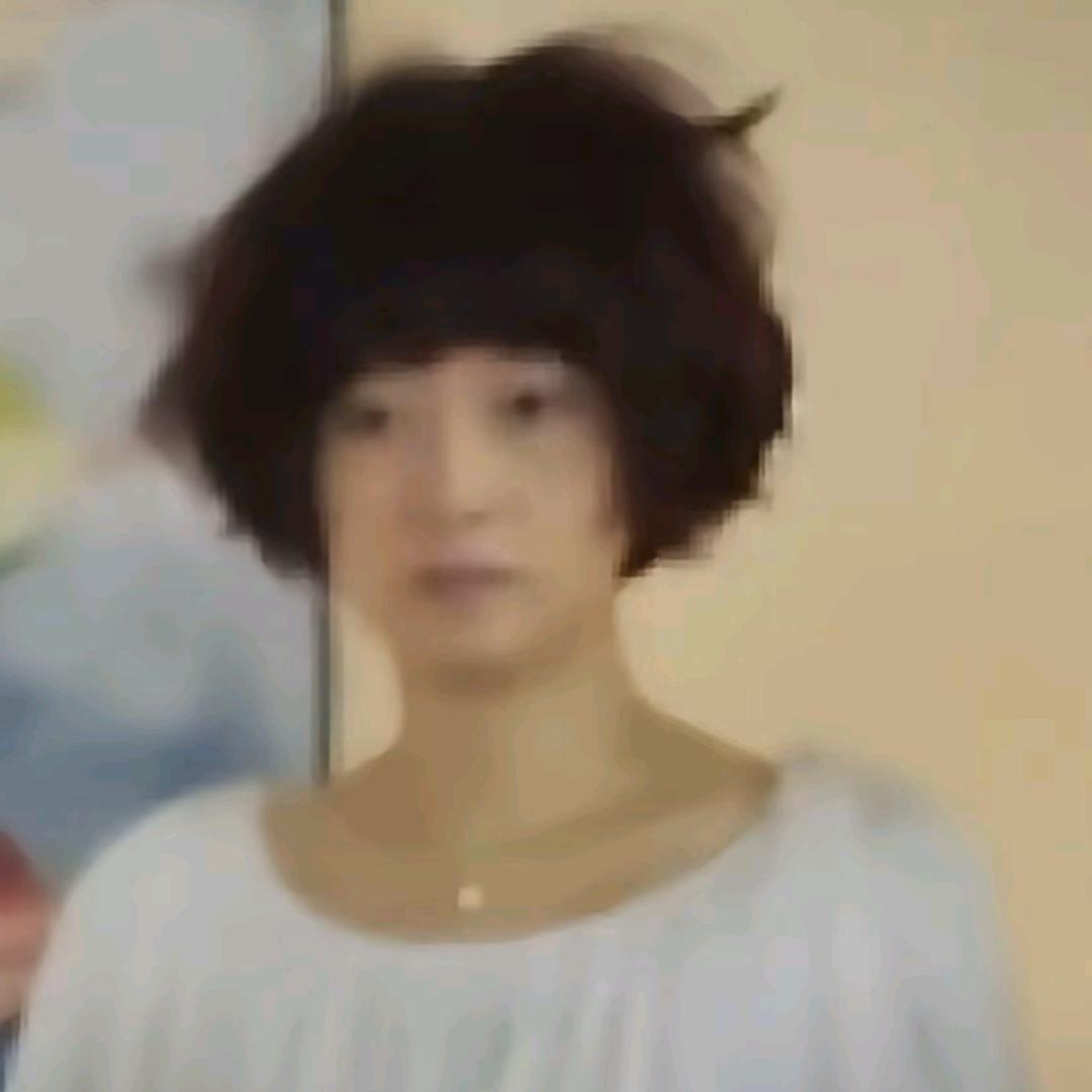 188小甜豆的粉色🧚🏻‍♀️