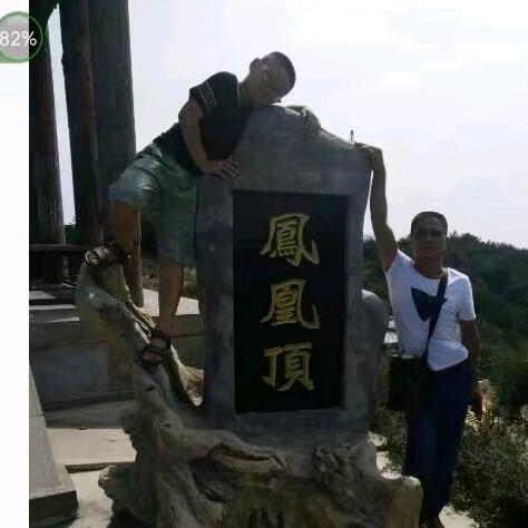 武振拓鲜菜干菜配送