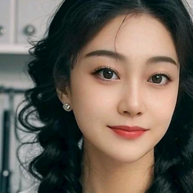 无愧于心