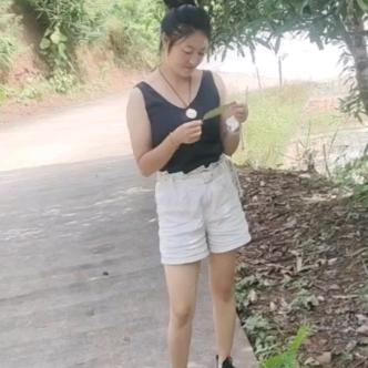 洋～洋