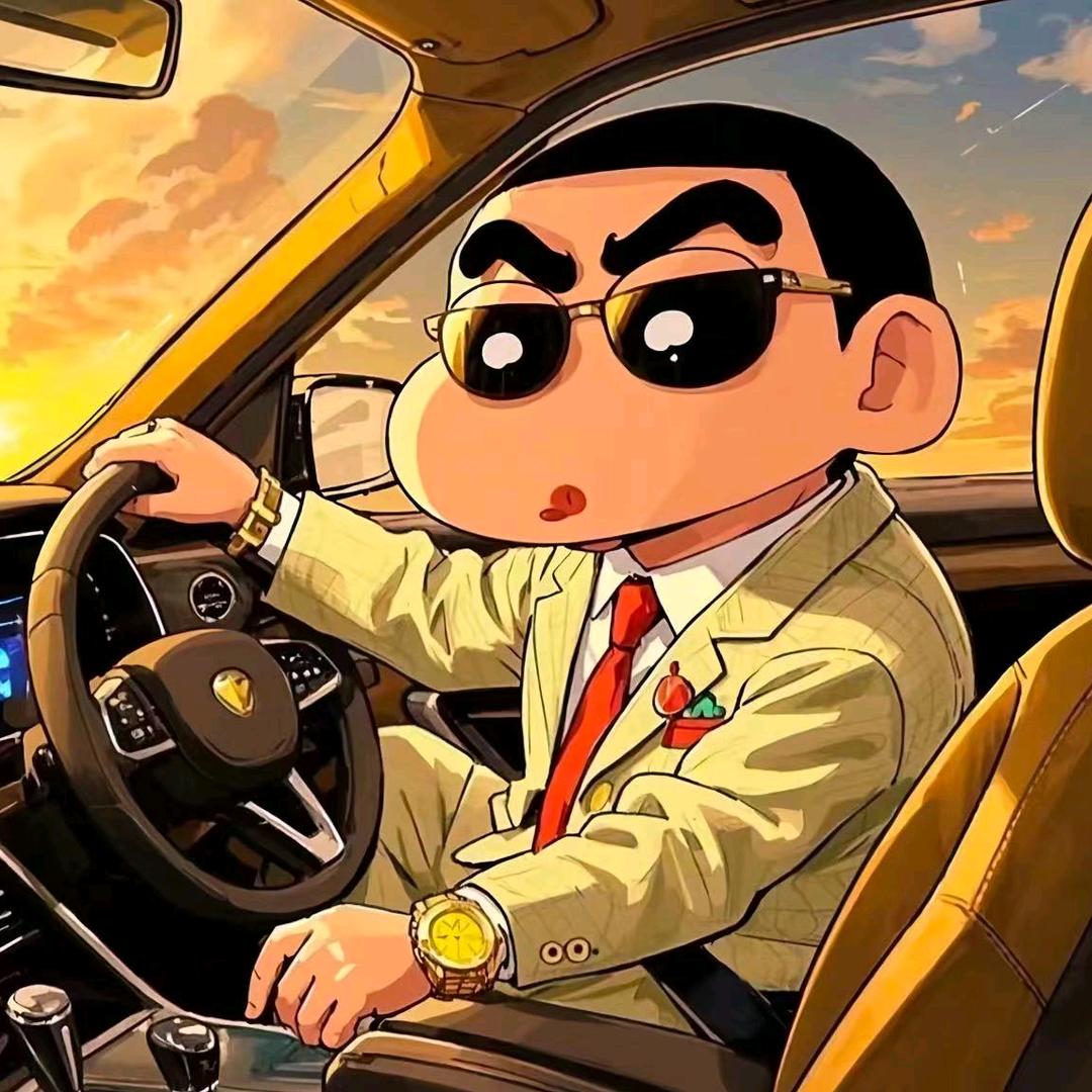 00后电商人