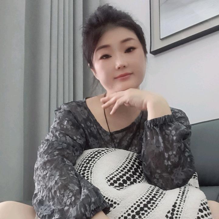 本宫就这么任性