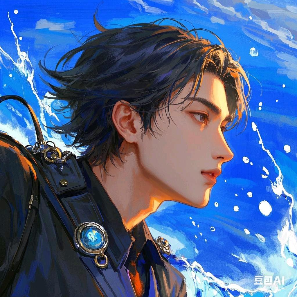 禹泽