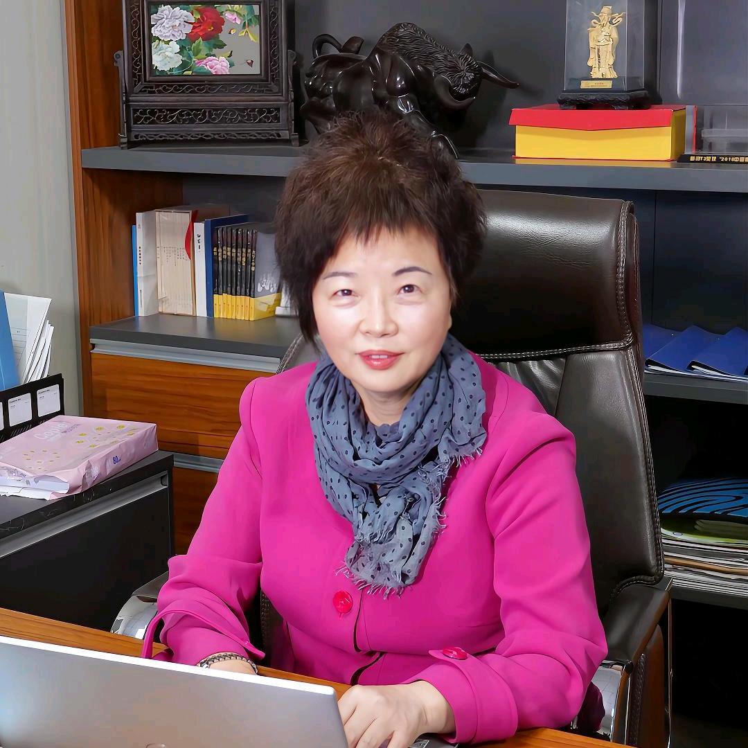 长安跨越福建渝雄汽车