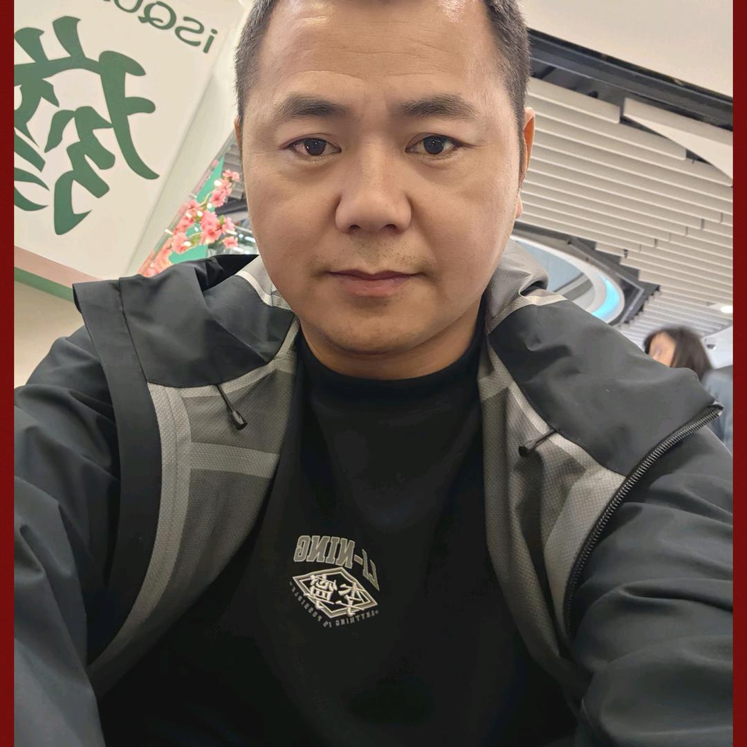 搞牙刷子