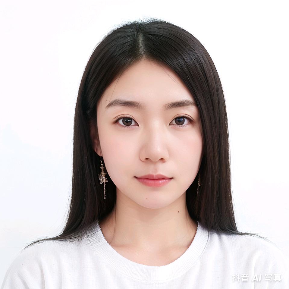 🌈文文的幸福✨..
